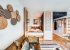 Logement