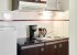 Logement