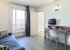 Logement