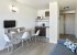 Logement