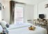 Logement