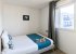 Logement