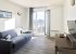Logement