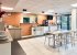 Logement