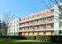Logement