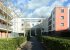 Logement