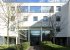 Logement