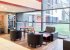 Logement