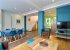 Logement