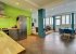 Logement