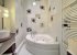 Logement