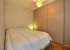Logement