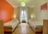 Logement