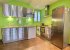Logement