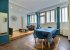 Logement