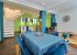 Logement