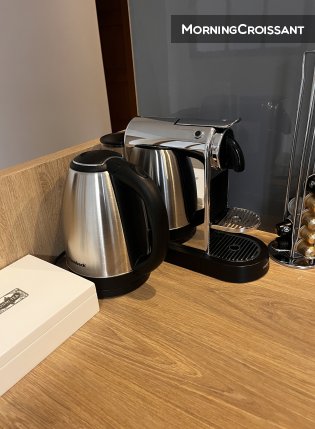 Charmant appart à 10 min de paris