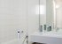 Logement