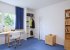 Logement