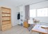 Logement