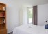 Logement