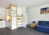 Logement