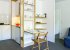 Logement