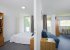 Logement