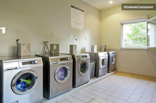 Appartement Evry
