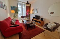 Logement