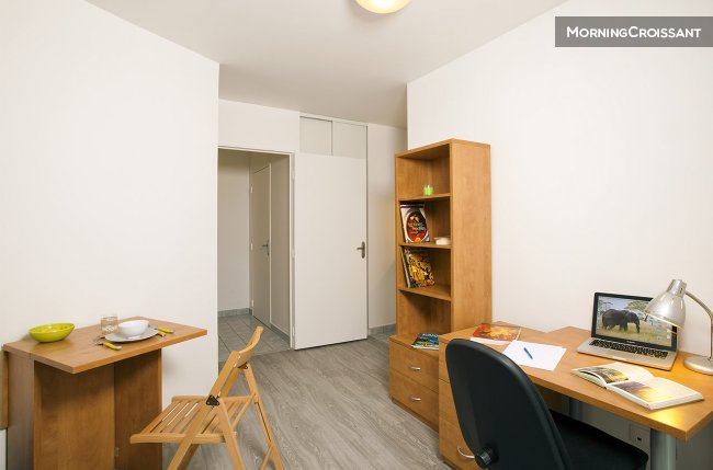 Studio tout équipé proche Paris