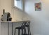 Logement
