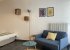 Logement
