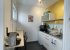 Logement