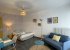 Logement