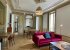 Logement