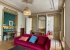 Logement