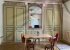 Logement