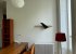 Logement