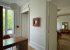 Logement