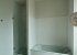 Logement