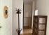 Logement