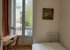 Logement