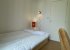 Logement