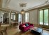 Logement