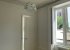 Logement