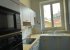 Logement