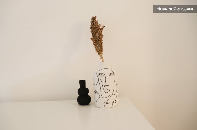 Duplex Proche RER A et Disneyland