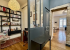 Logement