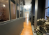 Logement
